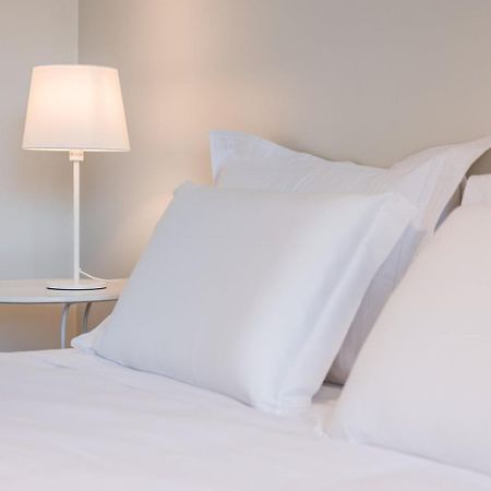 Guestready - The Great Utopia Apartment Vila Nova de Gaia Exterior photo