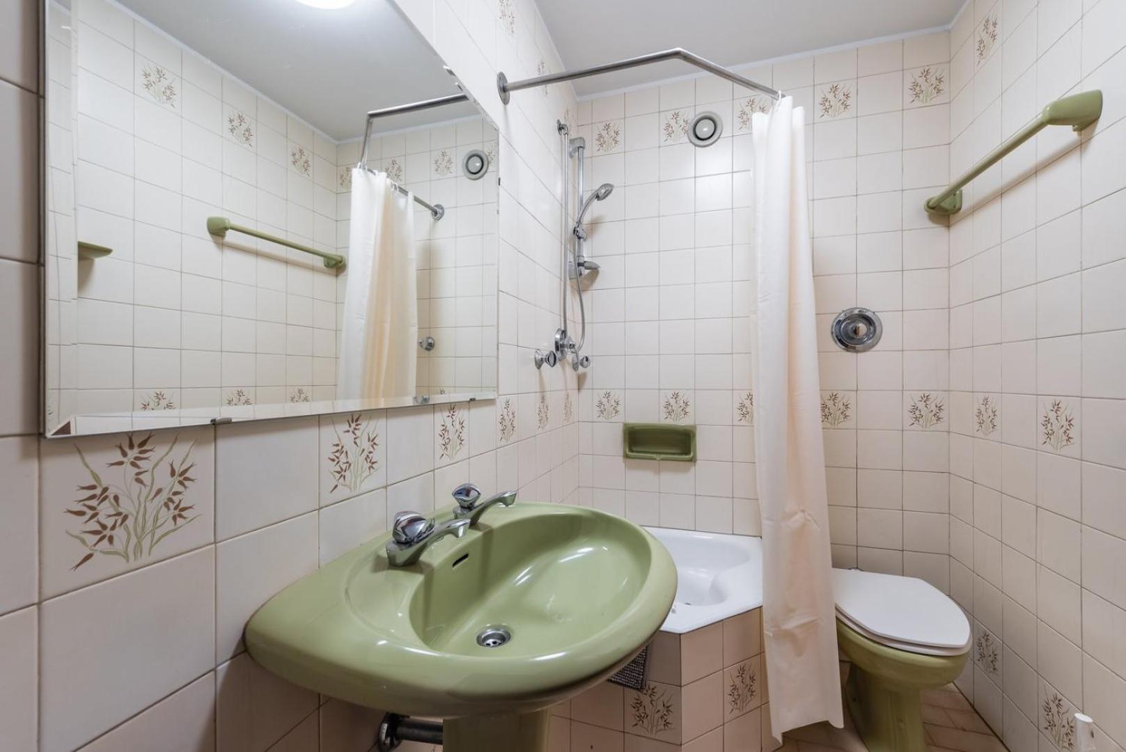 Guestready - The Great Utopia Apartment Vila Nova de Gaia Exterior photo
