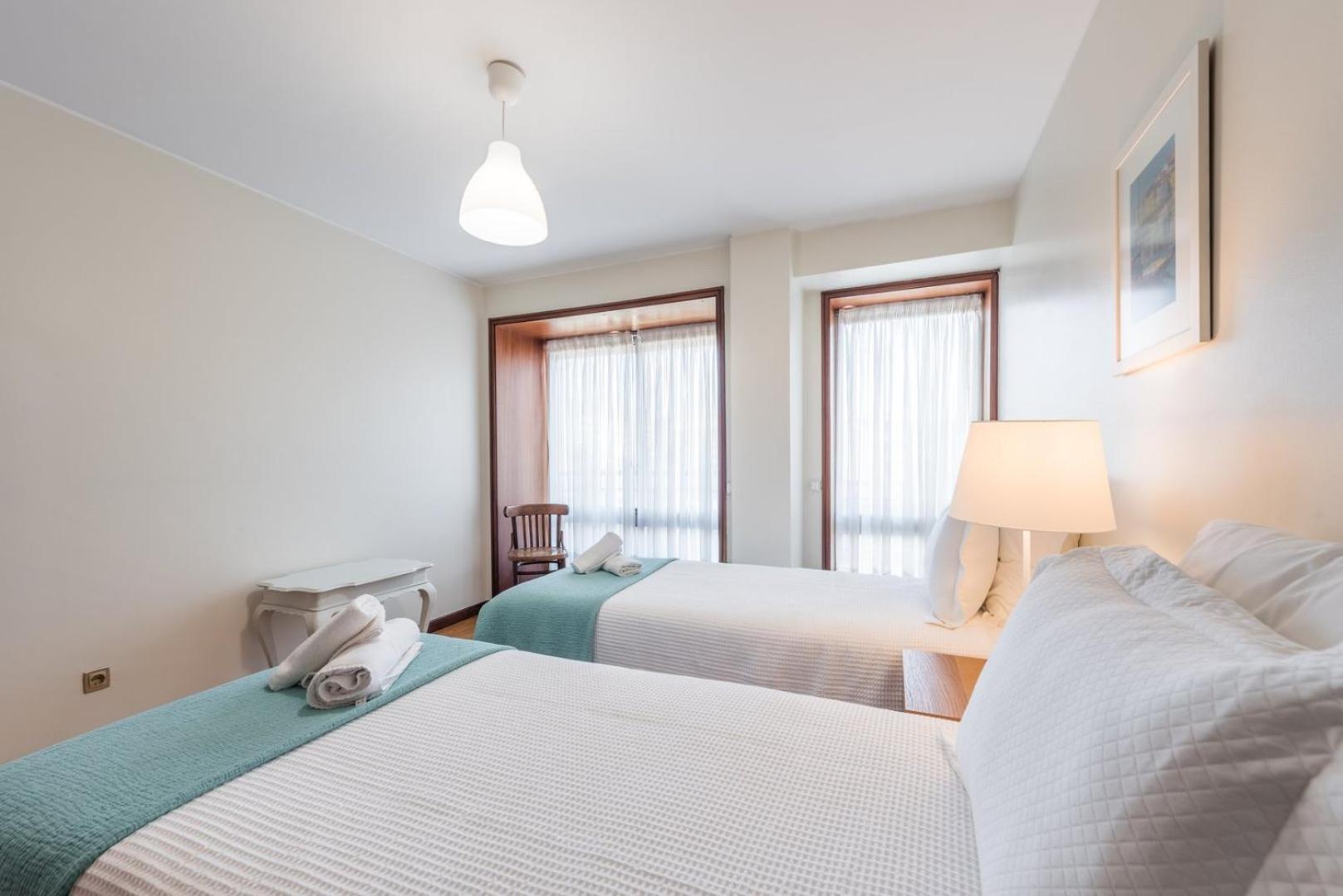 Guestready - The Great Utopia Apartment Vila Nova de Gaia Exterior photo