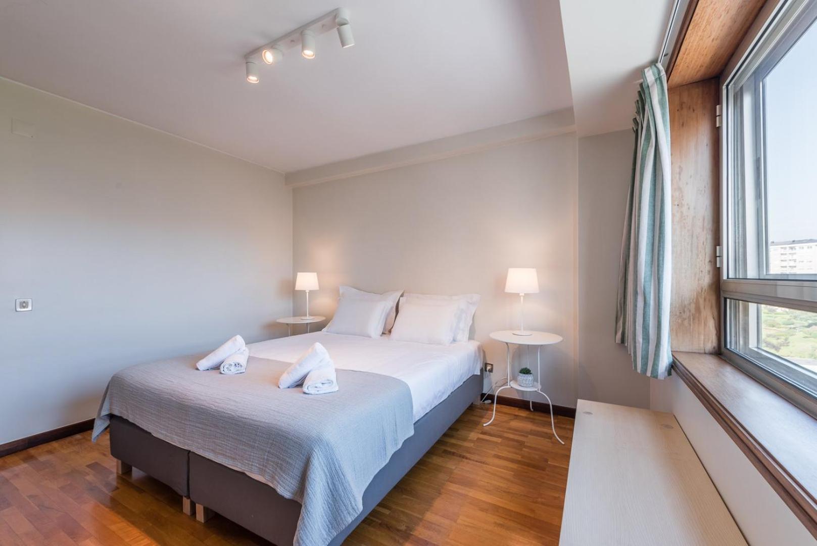 Guestready - The Great Utopia Apartment Vila Nova de Gaia Exterior photo