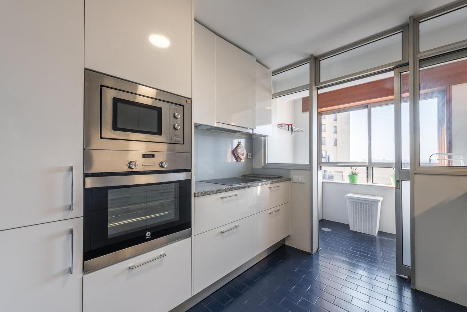 Guestready - The Great Utopia Apartment Vila Nova de Gaia Exterior photo