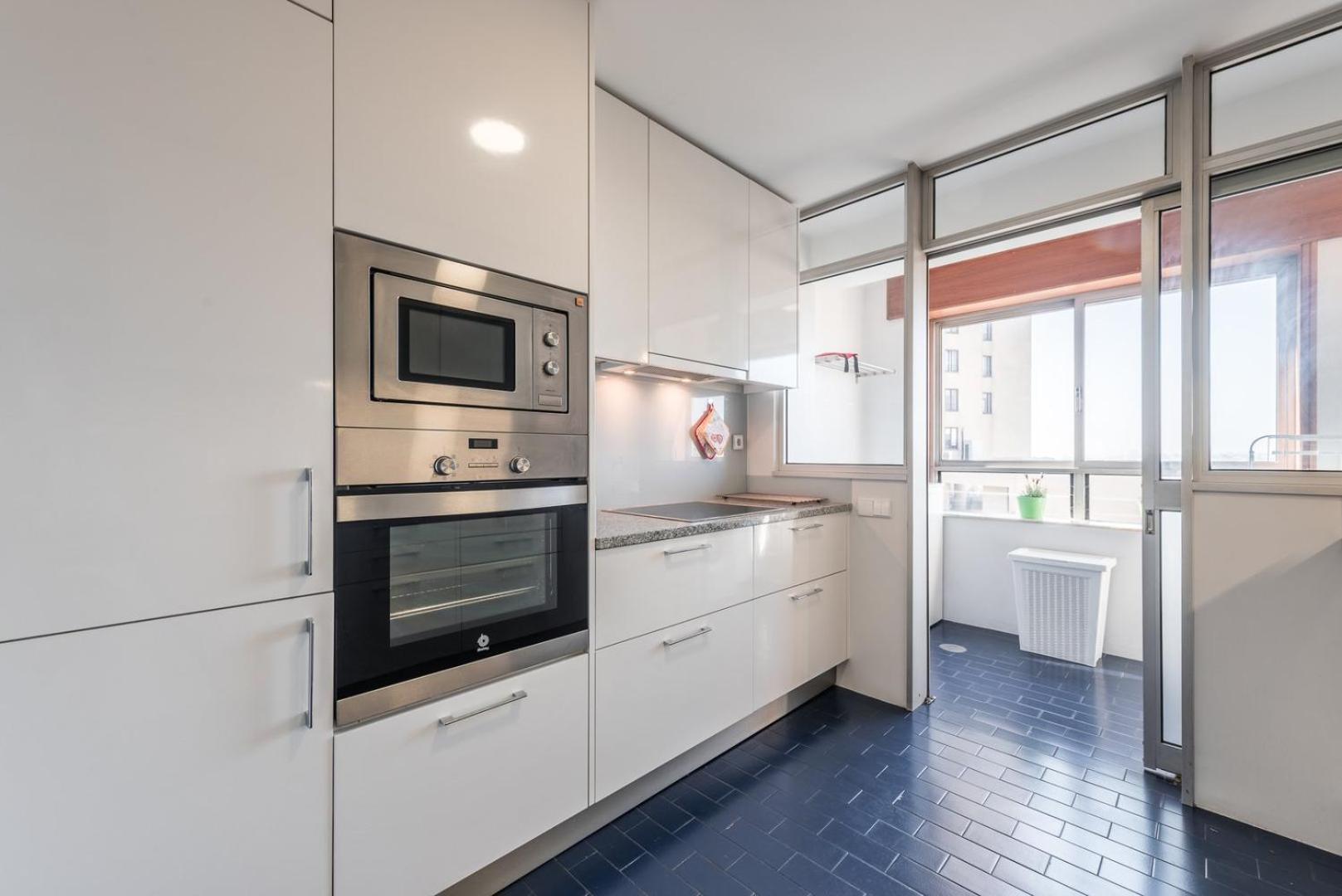 Guestready - The Great Utopia Apartment Vila Nova de Gaia Exterior photo