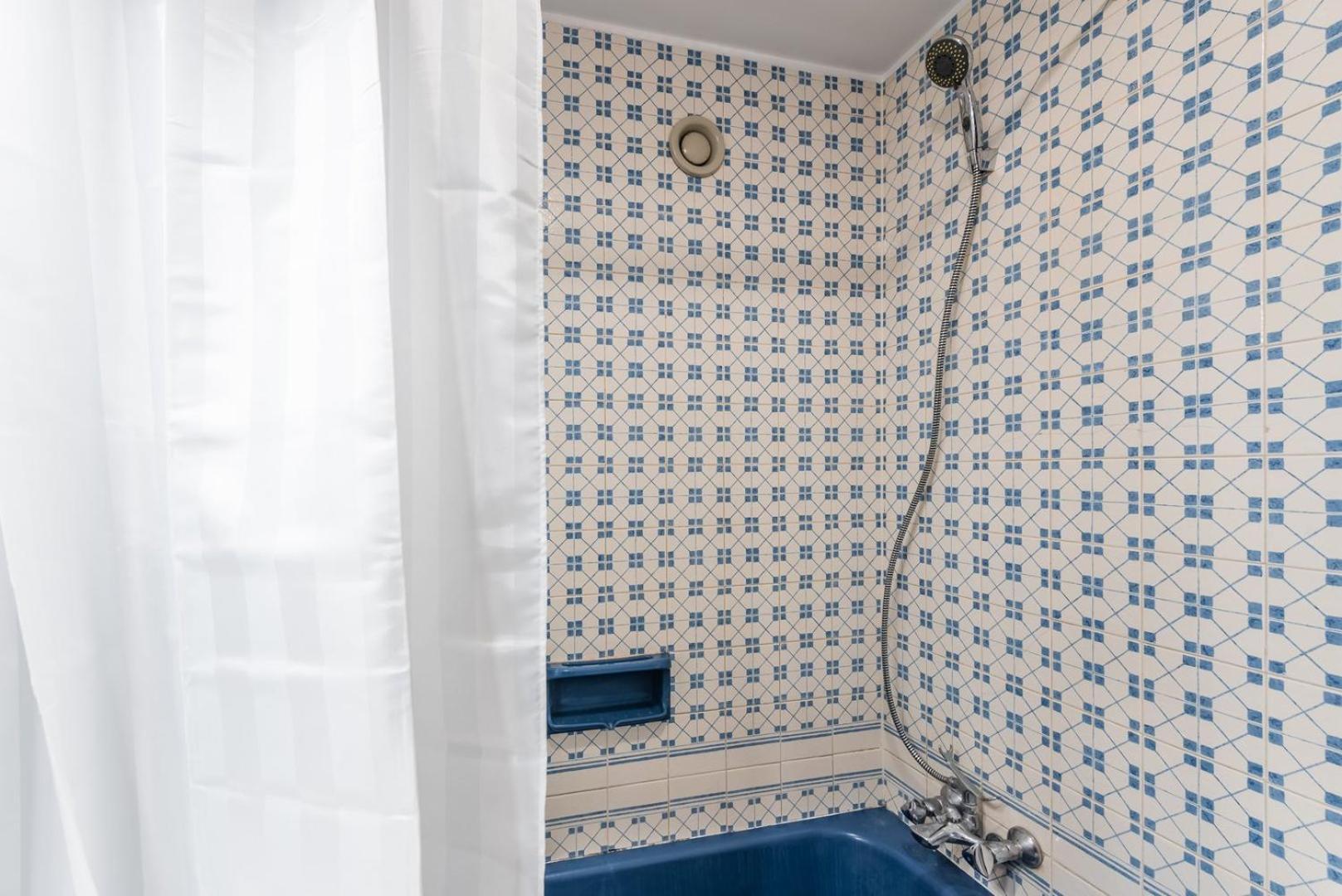 Guestready - The Great Utopia Apartment Vila Nova de Gaia Exterior photo