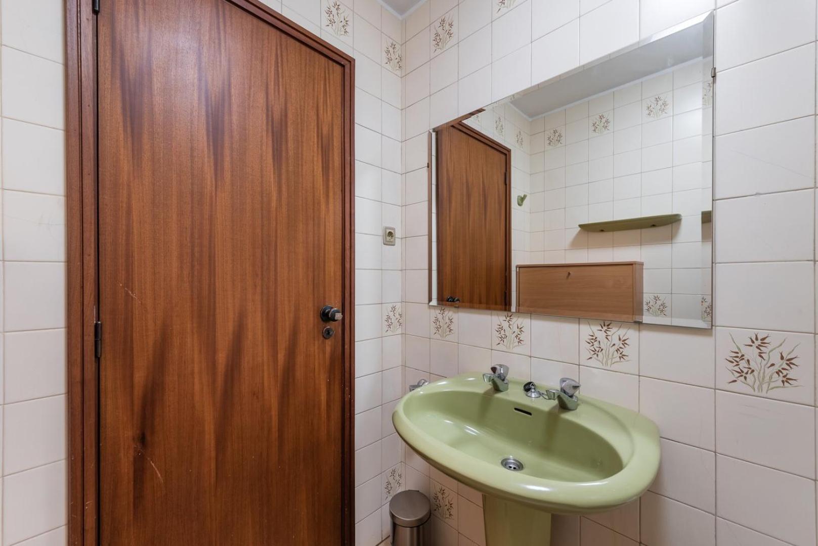Guestready - The Great Utopia Apartment Vila Nova de Gaia Exterior photo