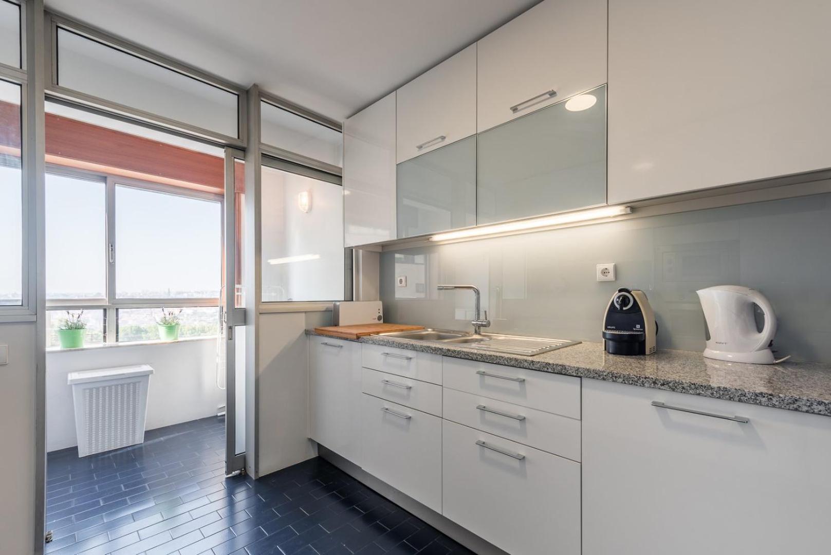 Guestready - The Great Utopia Apartment Vila Nova de Gaia Exterior photo