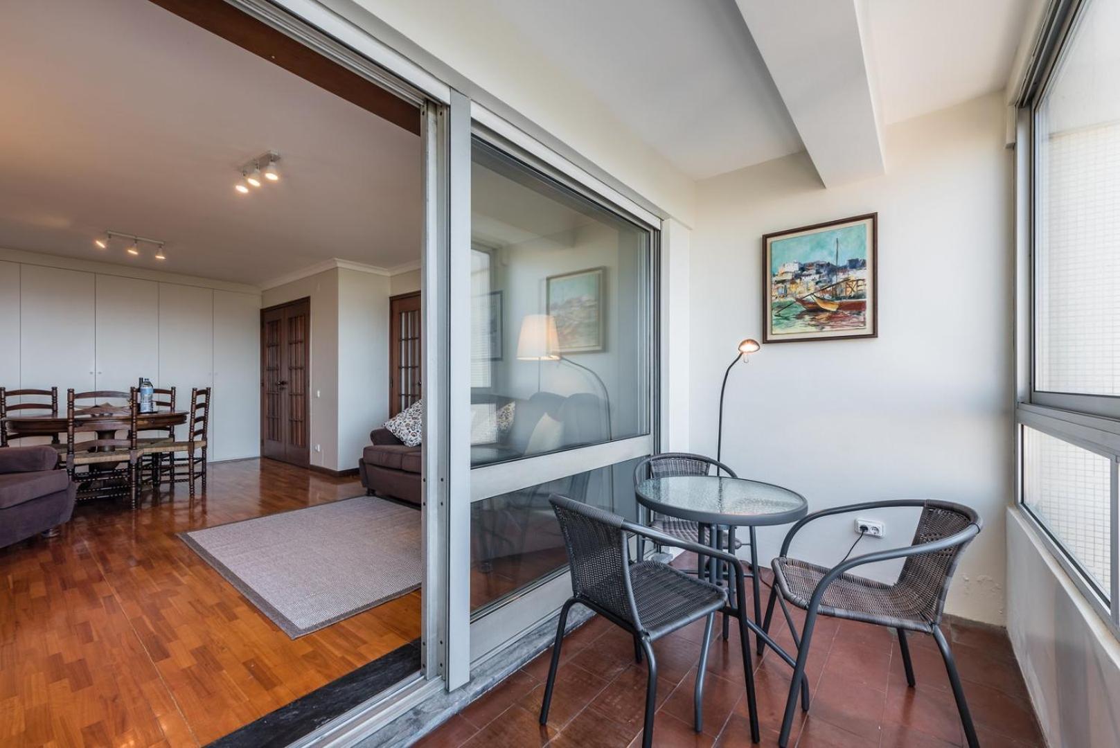 Guestready - The Great Utopia Apartment Vila Nova de Gaia Exterior photo